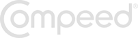 Compeed