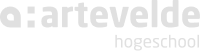 Artevelde