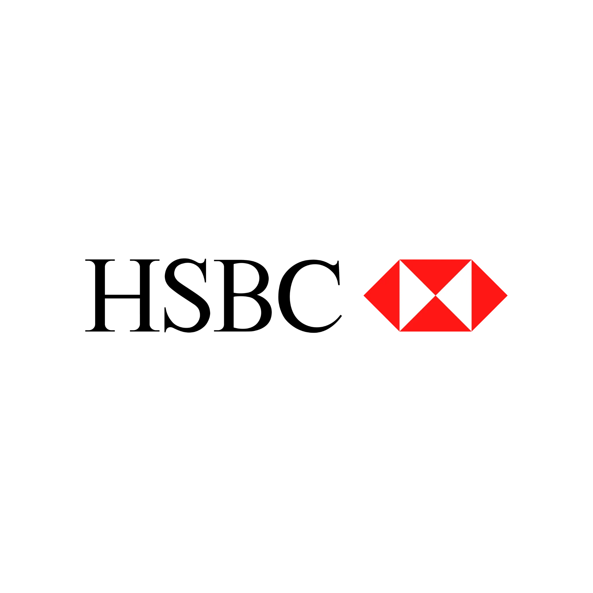 Brnad Logo