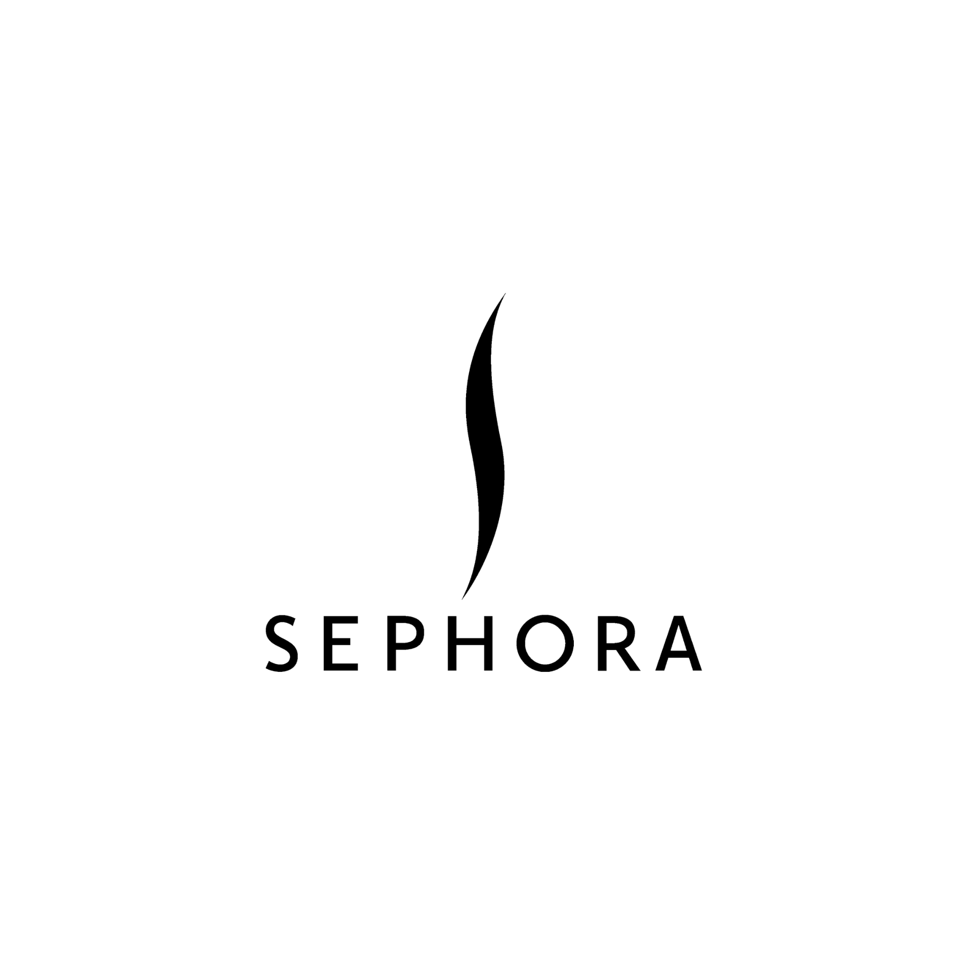 Brnad Logo