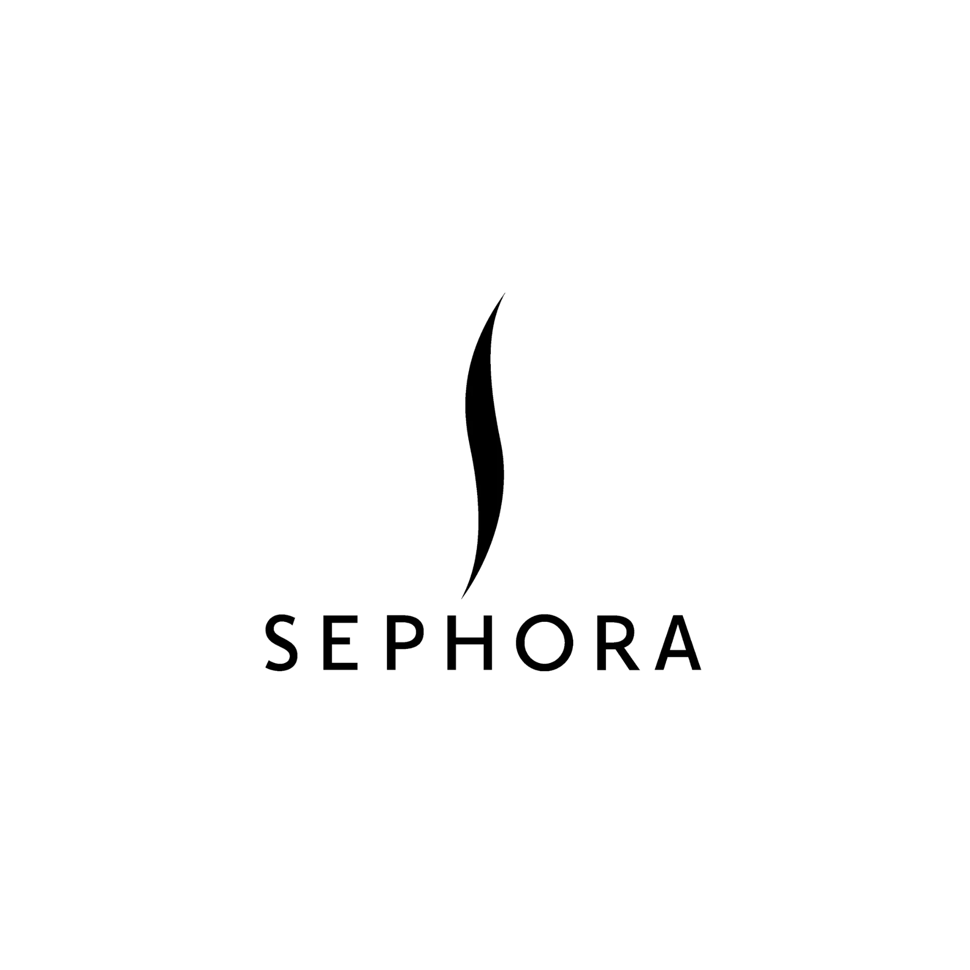 Brnad Logo
