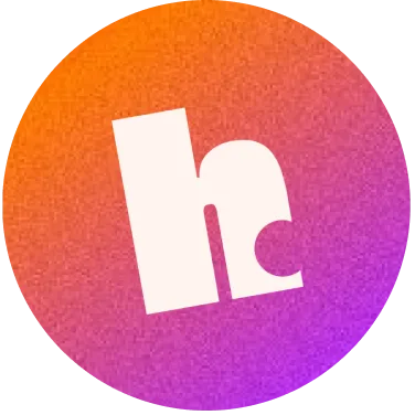 Brnad Logo