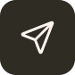 Subscribe icon