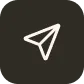 Subscribe icon