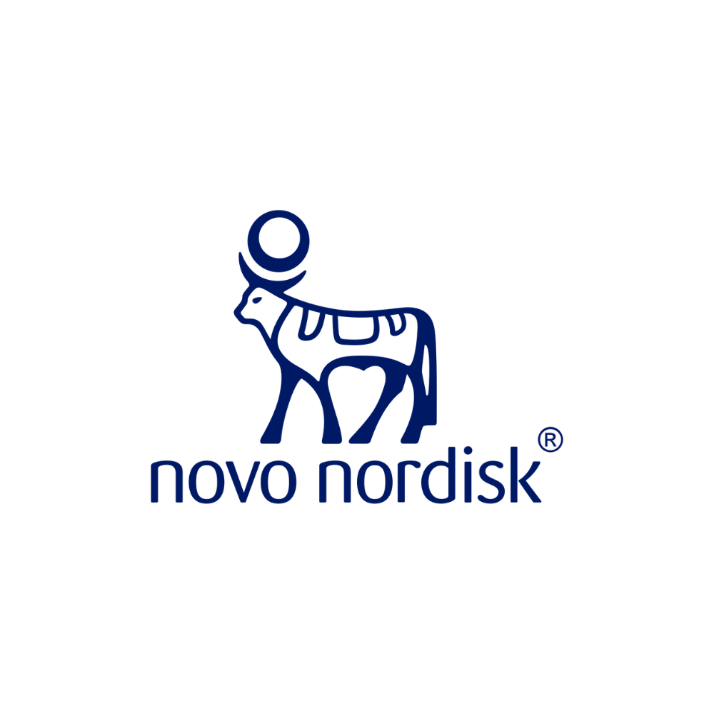 Brnad Logo