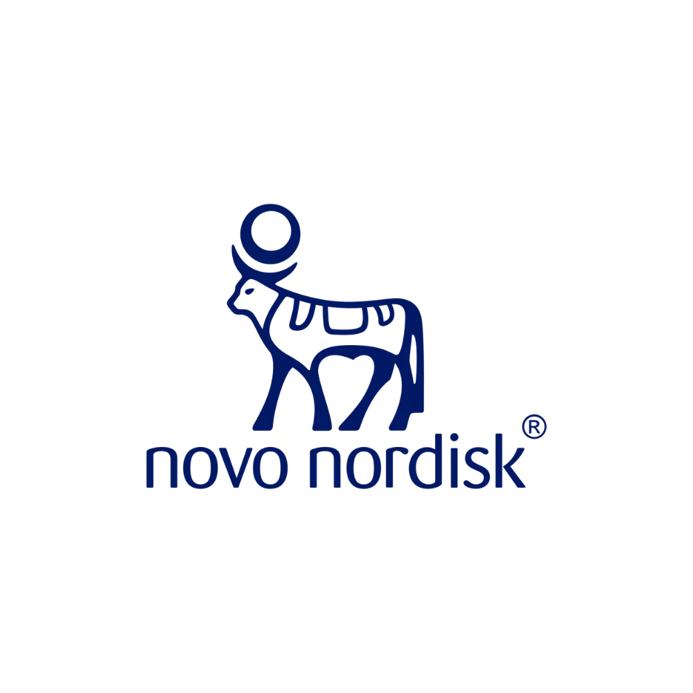 Brnad Logo