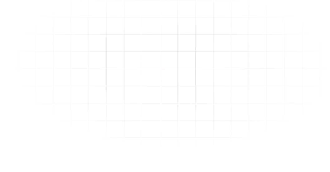 Movement Digital Marketing agency grid background