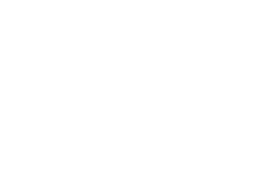 Movement Digital Marketing agency logo white branding icon