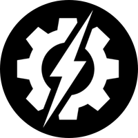 Precision Expedited company logo