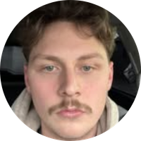 Rome founder of Movement Digital Marketing Montana social media agency