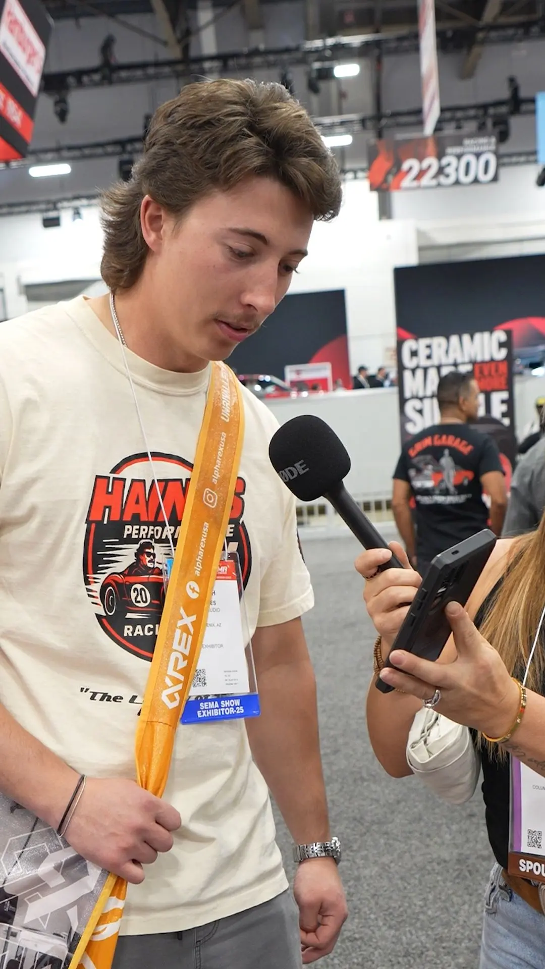 Toolbox Widget viral video content creation by Movement Digital Marketing