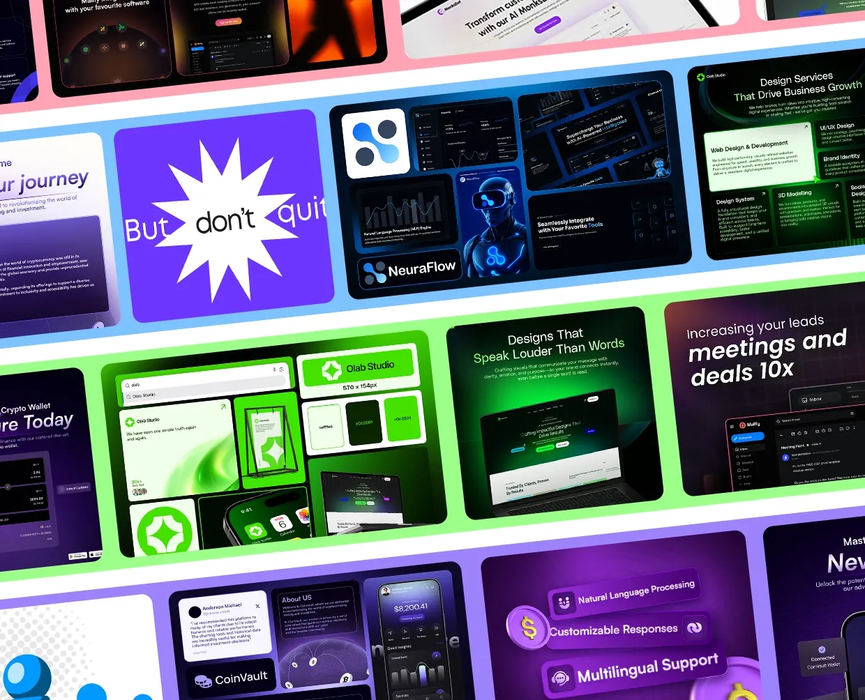 image of pharmacy community engagement activities