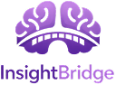 InsightBridge