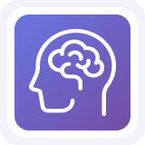 AI Guidance