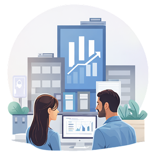 For Organizations