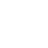 Personal Dashboard
