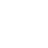 Secure & Private