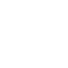 Personal Subscription