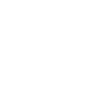 AI Insight Sessions