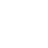 Anytime Access