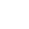 Privacy-Protected Analytics