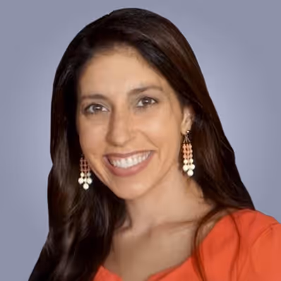 Amy Marzec