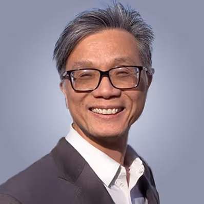 Wai Pak