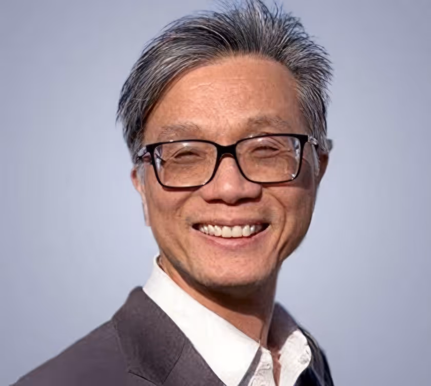 Wai Pak