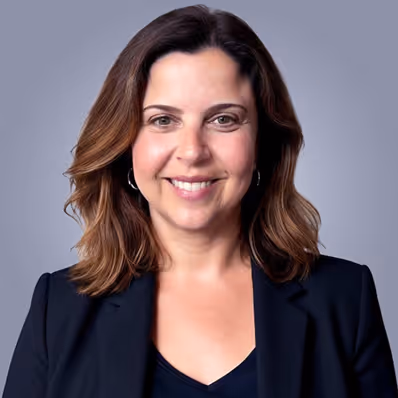Julianna Shtabel