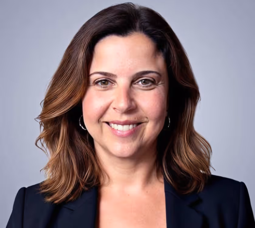 Julianna Shtabel
