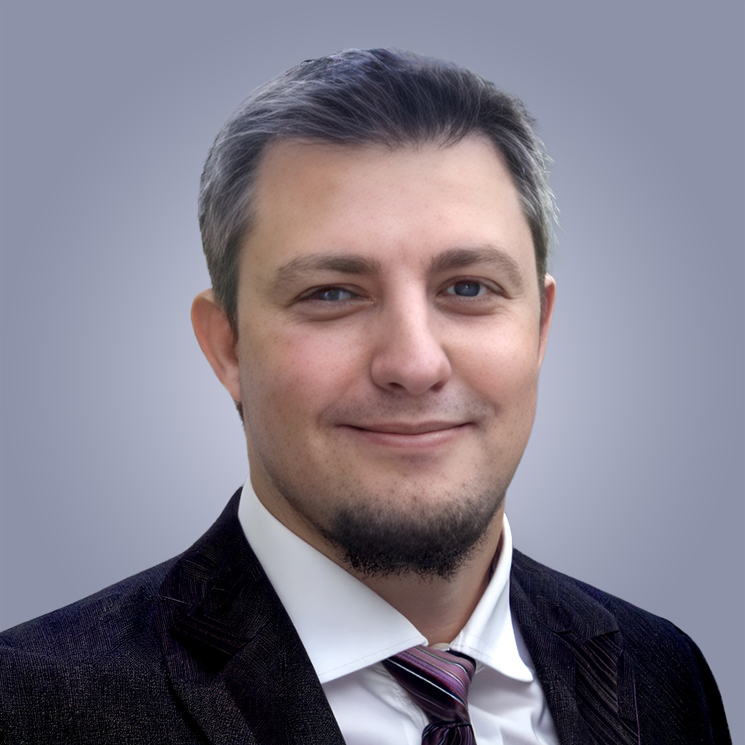 Chris Binkerd