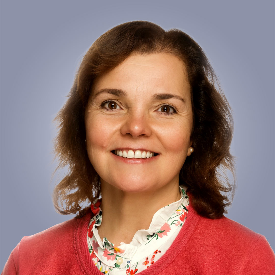Fatima Dubauskas