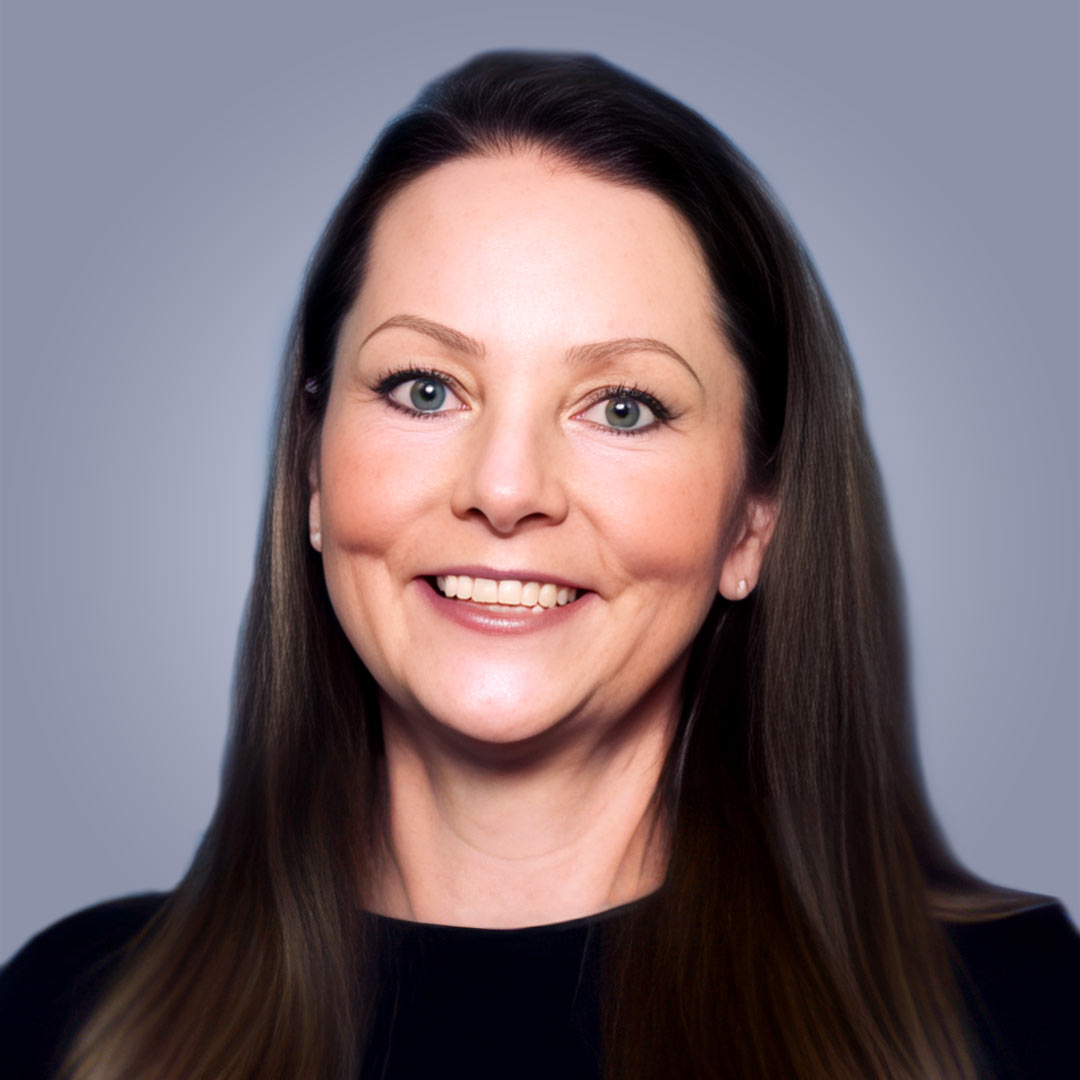 Rebecca Beitel