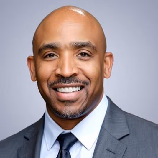 Sylvester Mathis