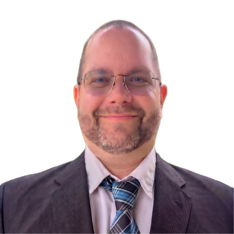 Larry Advey
