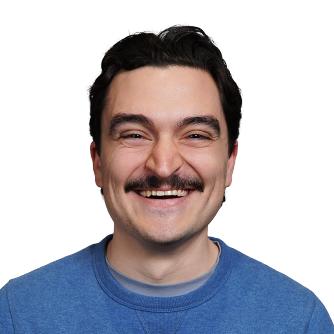Dylan Garcia