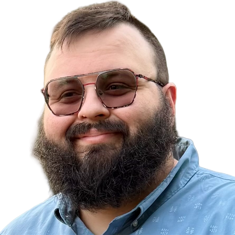Dan Willman