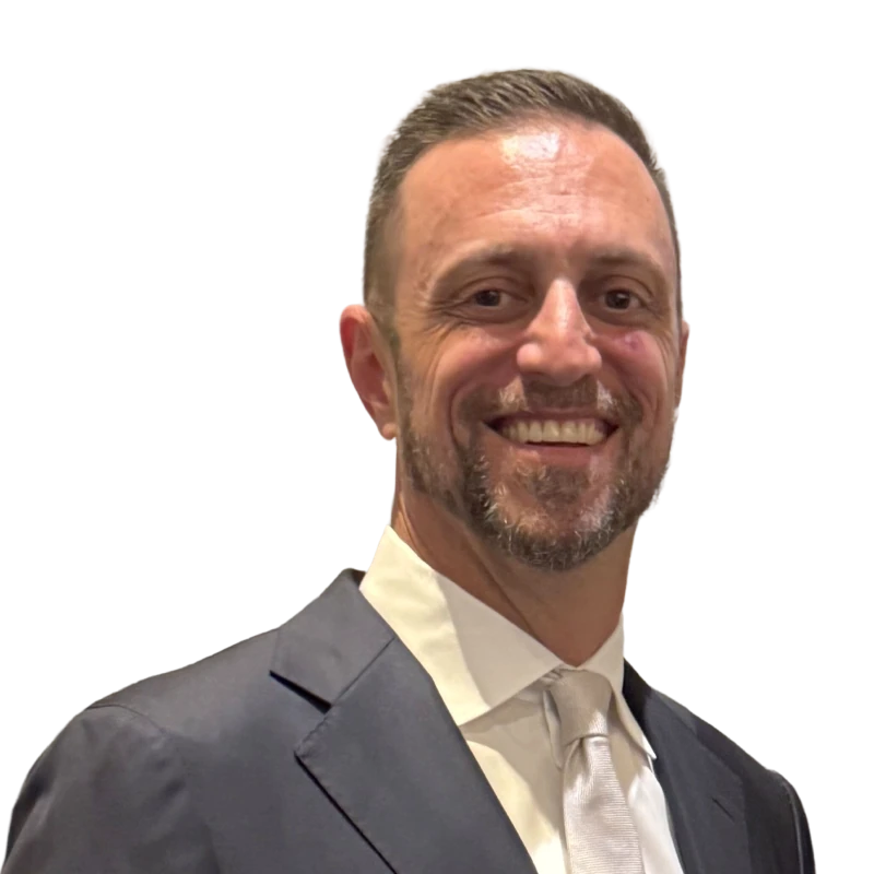 Jason Schmitt