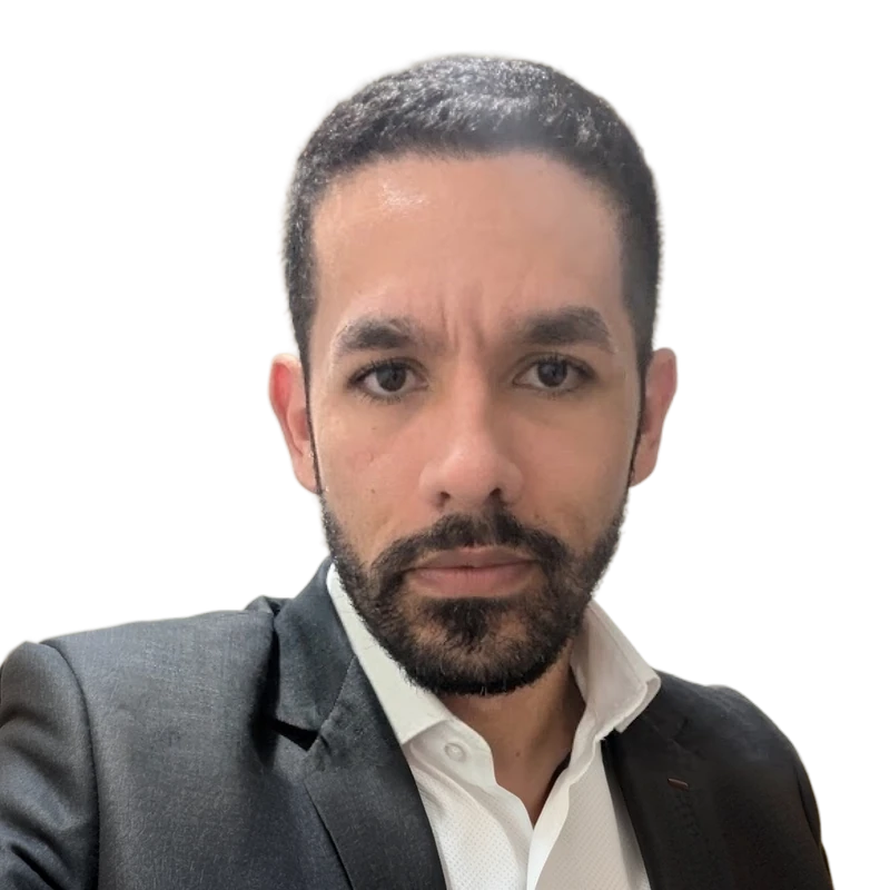 Felipe Vellado