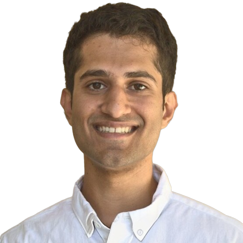 Nikhil Unni