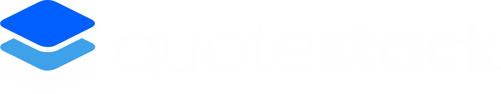 Untitled UI logotext