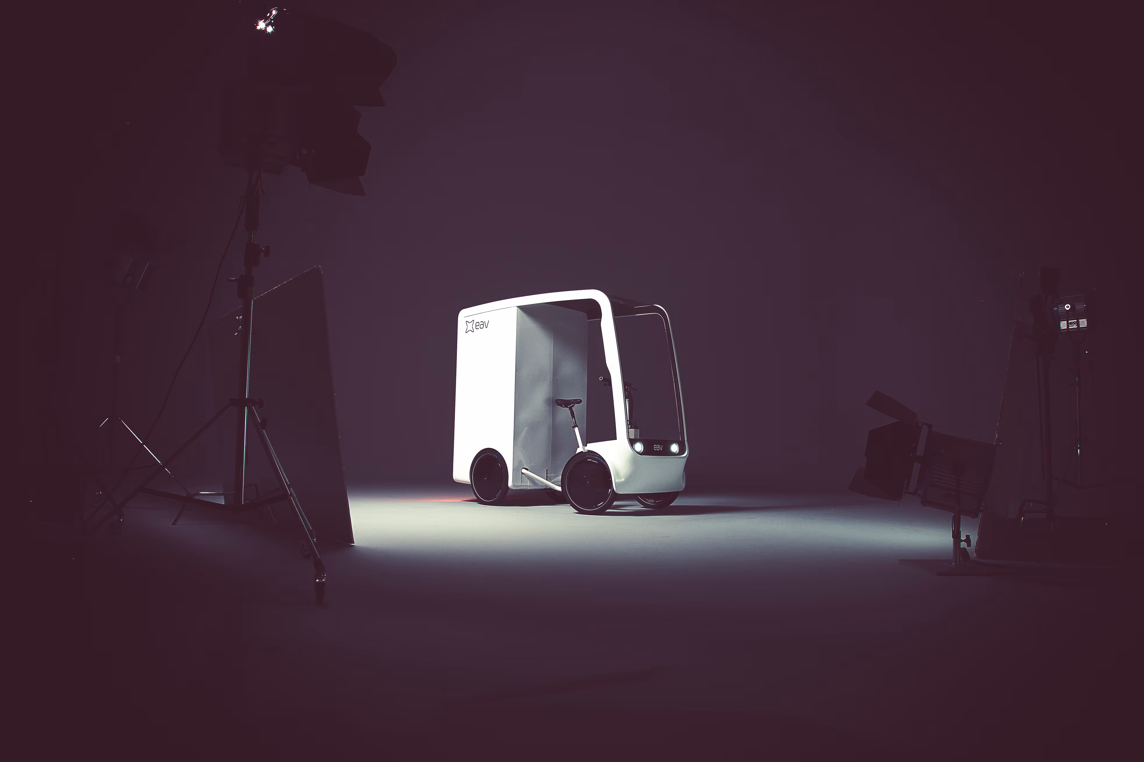 Quietly Transforming our Cities