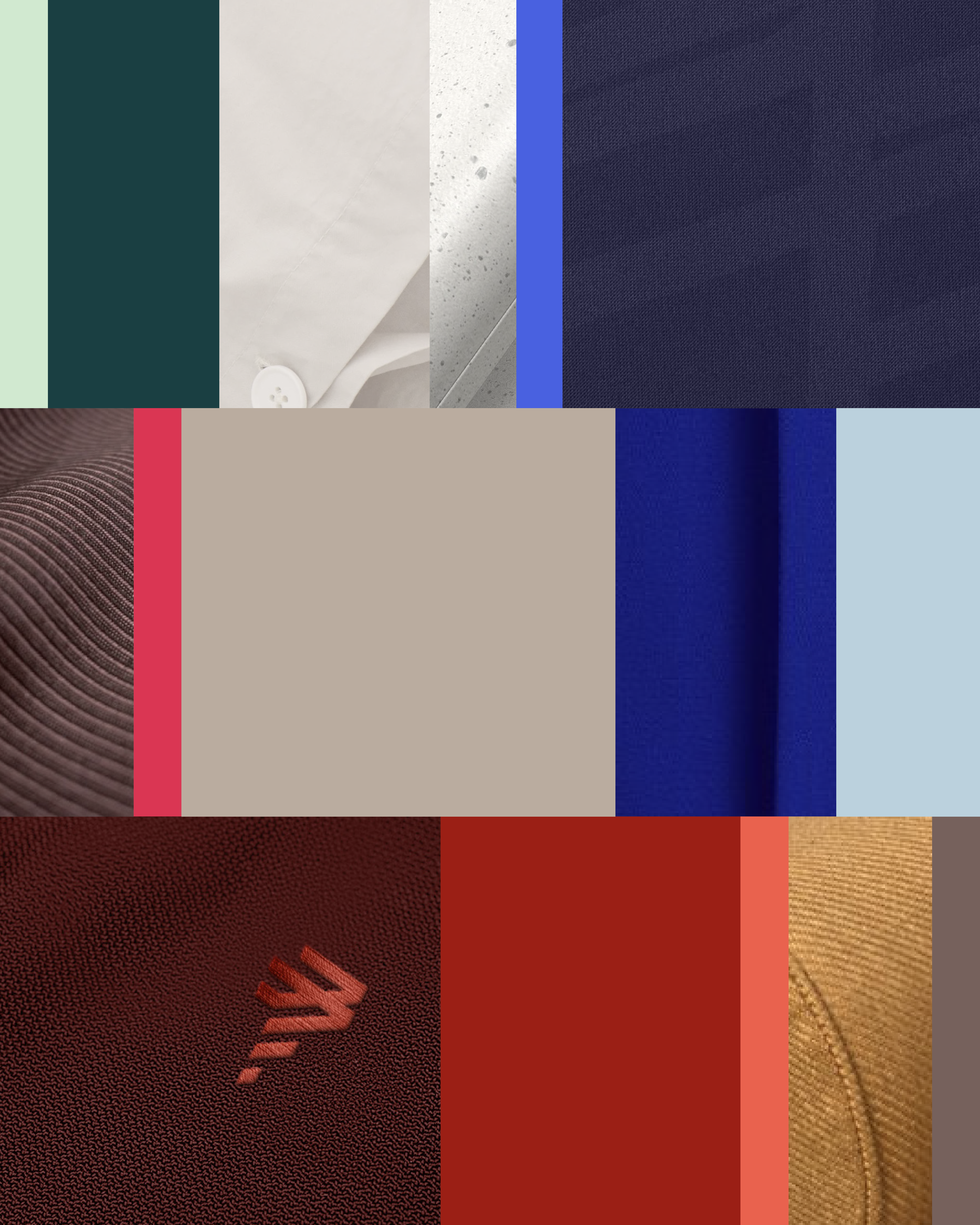 __wf_reserved_inherit