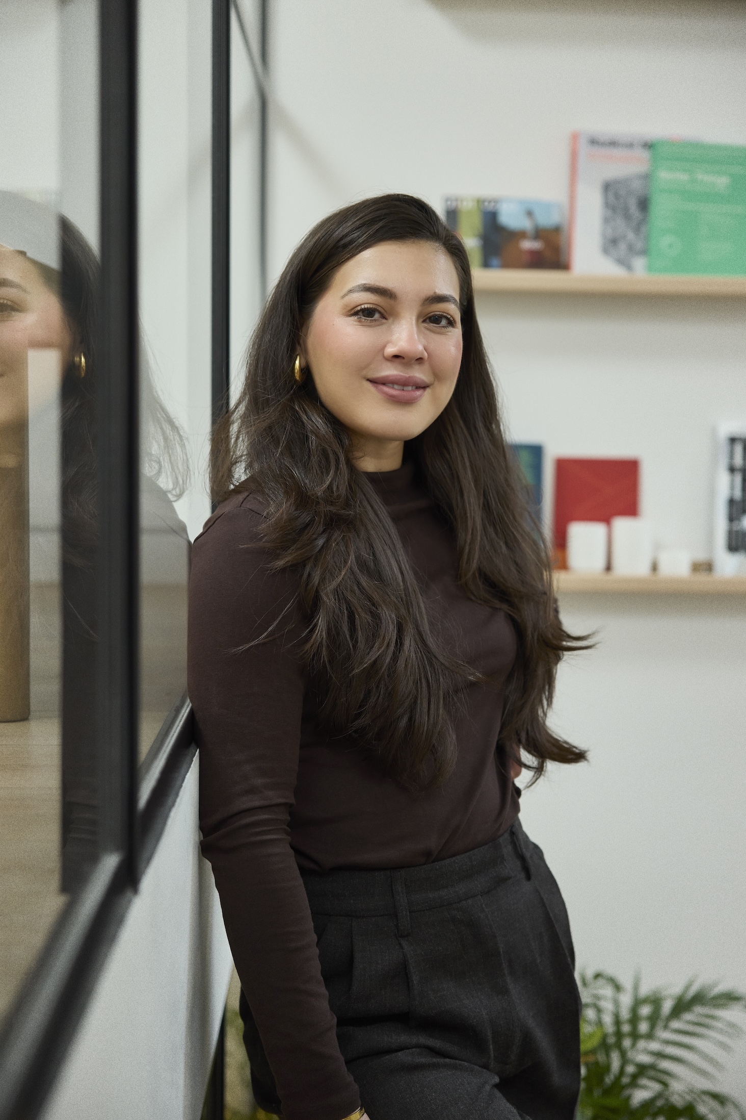 __wf_reserved_inherit