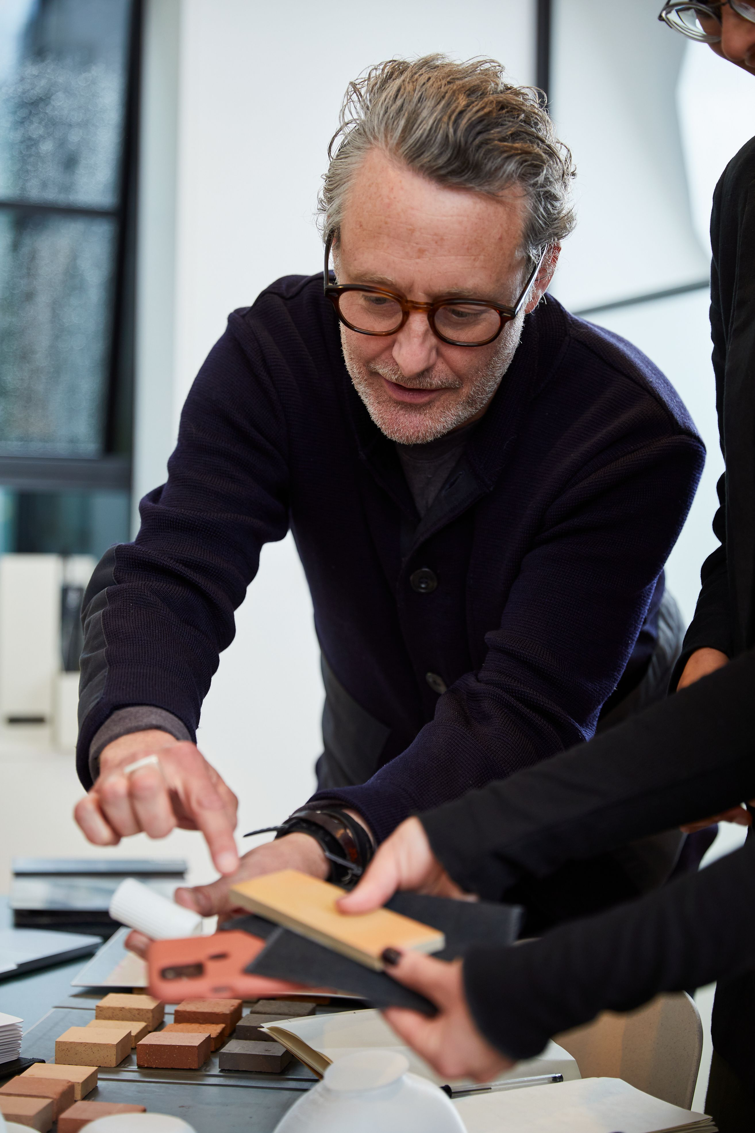 __wf_reserved_inherit