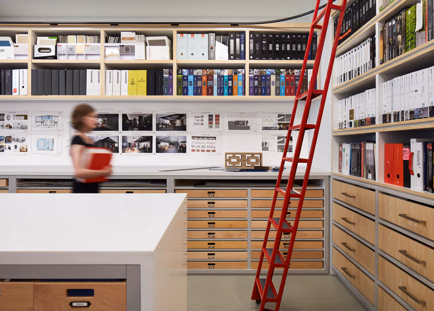 geniant acquires NewTerritory