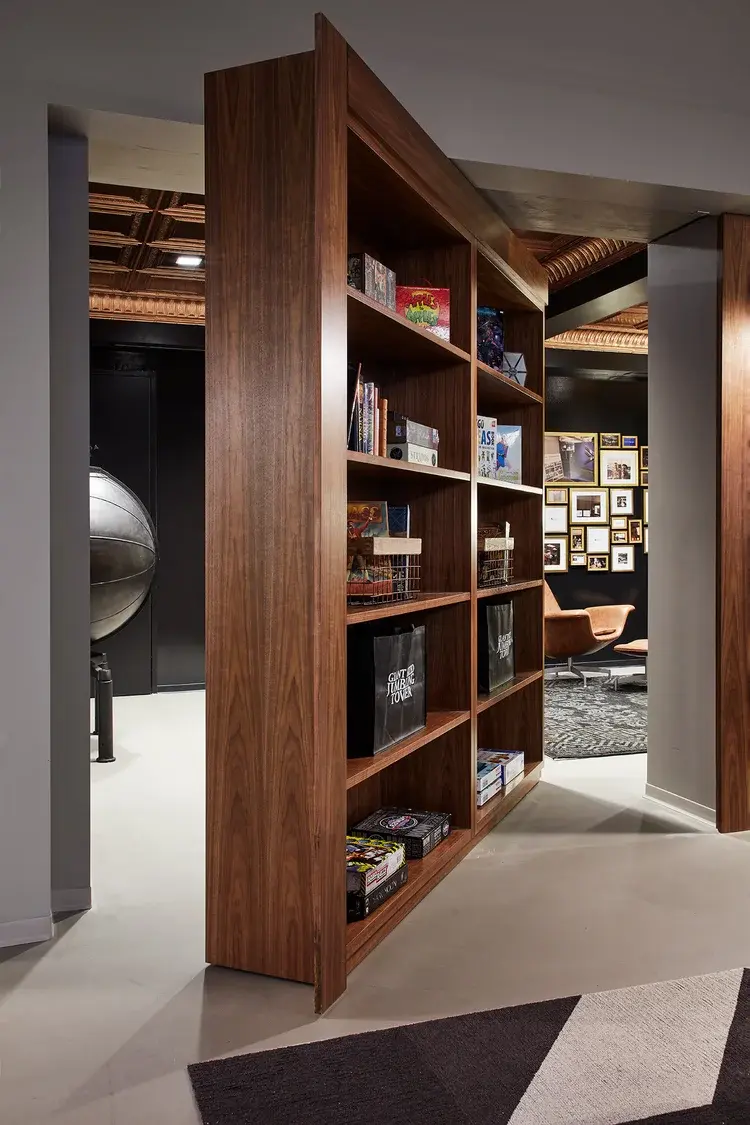 __wf_reserved_inherit