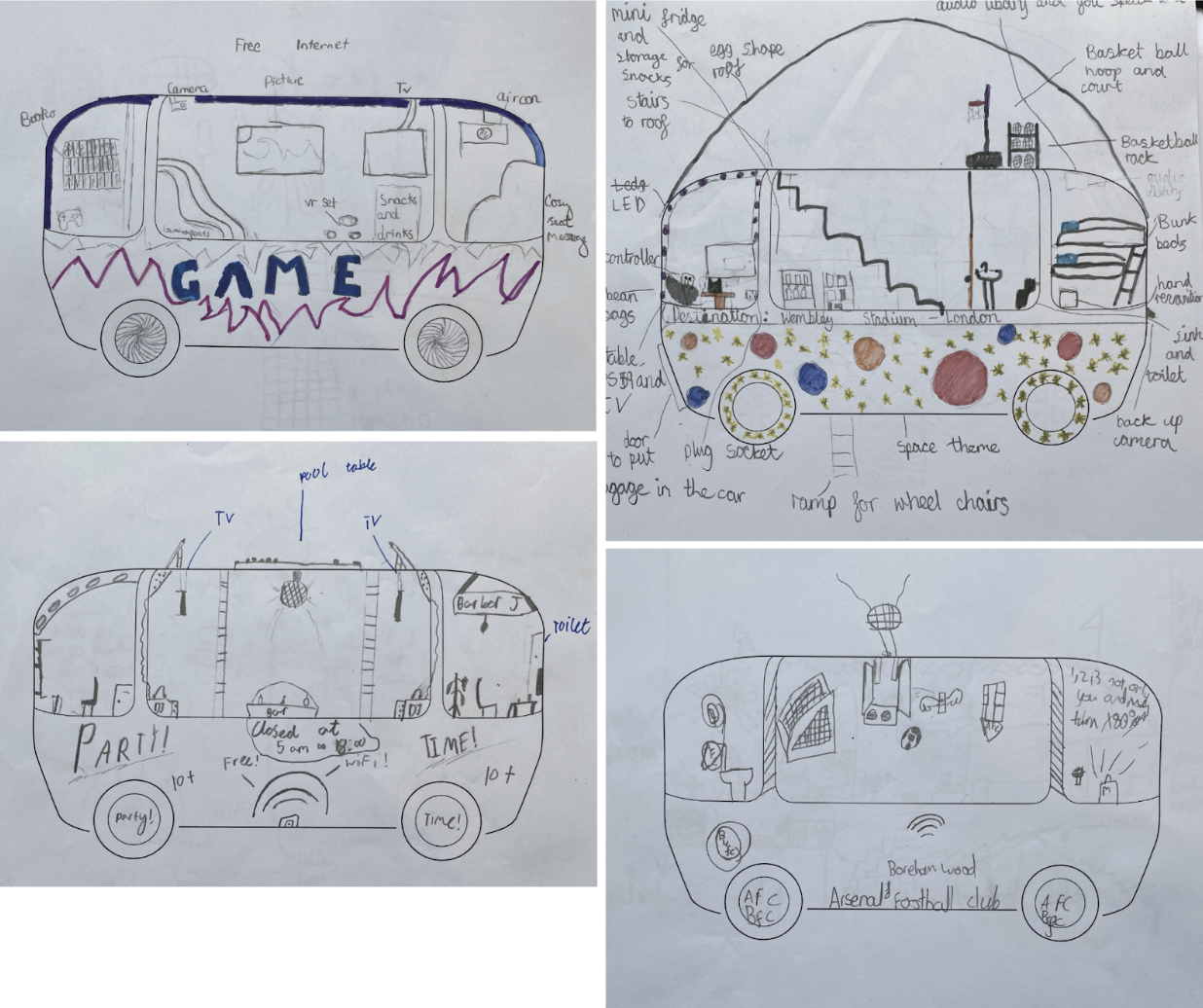 __wf_reserved_inherit