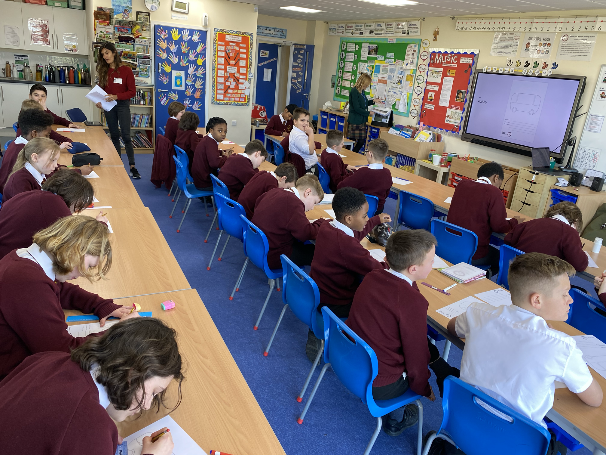 __wf_reserved_inherit