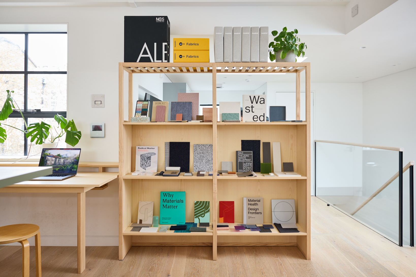 __wf_reserved_inherit